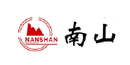 黃山強(qiáng)峰鋁業(yè)工業(yè)鋁型材