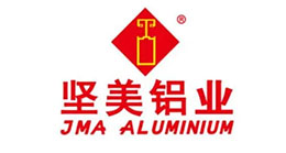 黃山強(qiáng)峰鋁業(yè)工業(yè)鋁型材