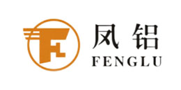 黃山強(qiáng)峰鋁業(yè)工業(yè)鋁型材