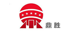 黃山強(qiáng)峰鋁業(yè)工業(yè)鋁型材