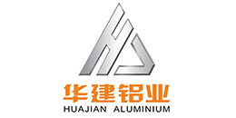 黃山強(qiáng)峰鋁業(yè)工業(yè)鋁型材