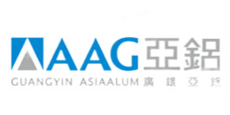 黃山強(qiáng)峰鋁業(yè)工業(yè)鋁型材