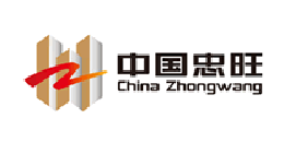 黃山強(qiáng)峰鋁業(yè)工業(yè)鋁型材