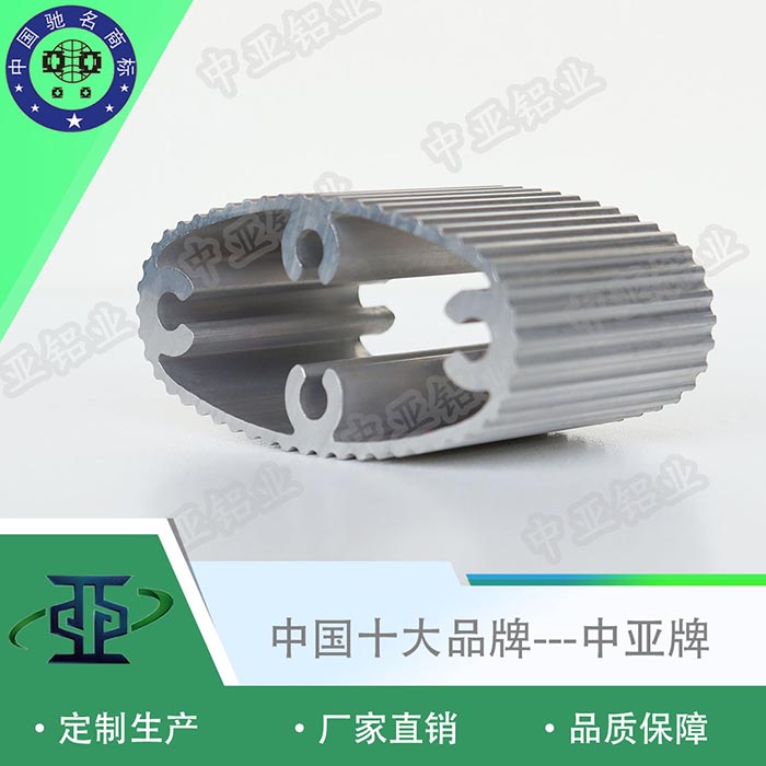 灣里鋁框門(mén)鋁型材一線品牌