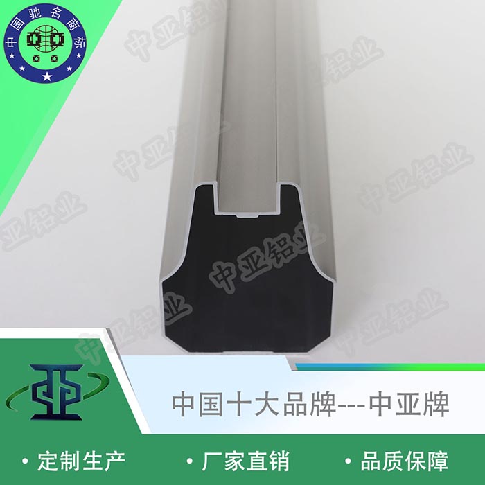 鳳陽(yáng)鋁框門(mén)鋁型材多少錢(qián)一頓